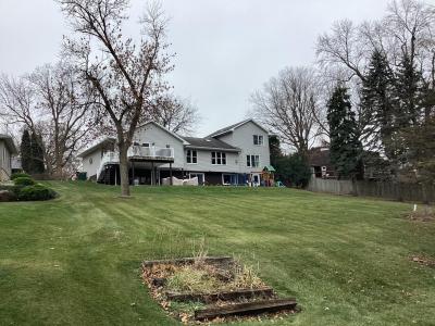 210 North Lane, Albert Lea, Minnesota 56007, États-Unis
