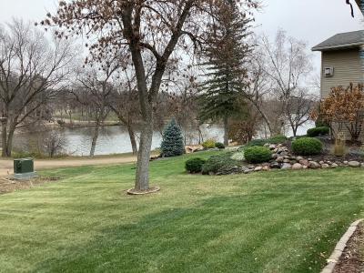 210 North Lane, Albert Lea, Minnesota 56007, États-Unis