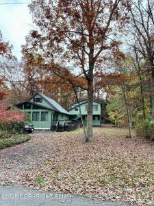 102 Indian Trail, Jim Thorpe, 펜실베니아 18229, 미국