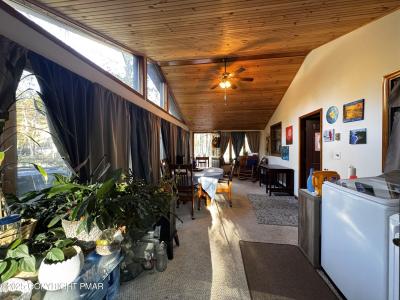 102 Indian Trail, Jim Thorpe, 펜실베니아 18229, 미국