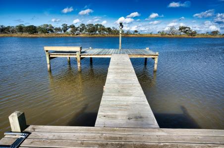 5582 County Road 469, Brazoria, Texas 77422, HOA KỲ