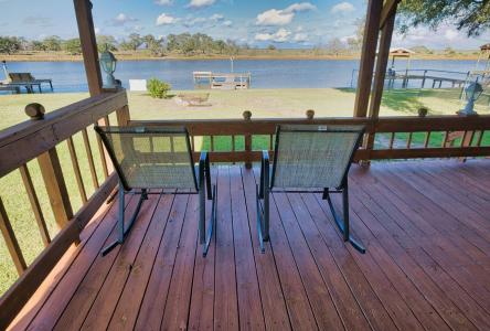 5582 County Road 469, Brazoria, Texas 77422, HOA KỲ