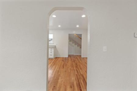 418 NE 11th Street, Grants Pass, Oregón 97526, Estados Unidos