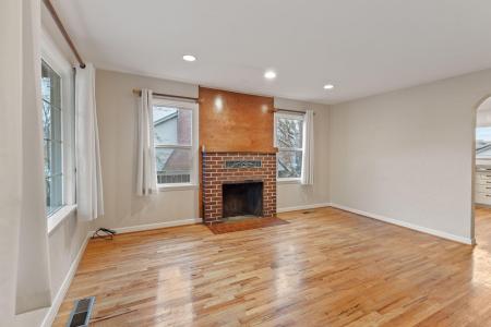 418 NE 11th Street, Grants Pass, Oregón 97526, Estados Unidos