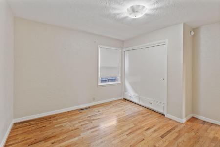 418 NE 11th Street, Grants Pass, Oregón 97526, Estados Unidos