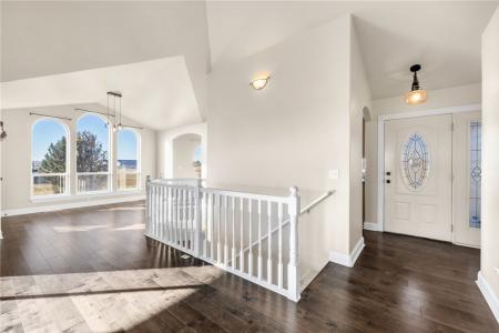 6835 Eagle Bend Boulevard, Shepherd, Montana 59079, Estados Unidos