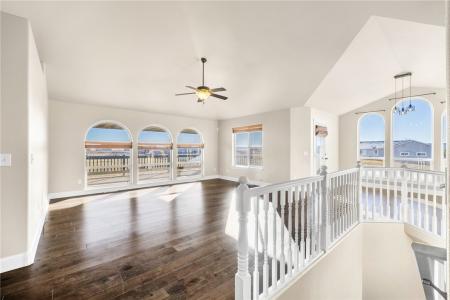 6835 Eagle Bend Boulevard, Shepherd, Montana 59079, Estados Unidos