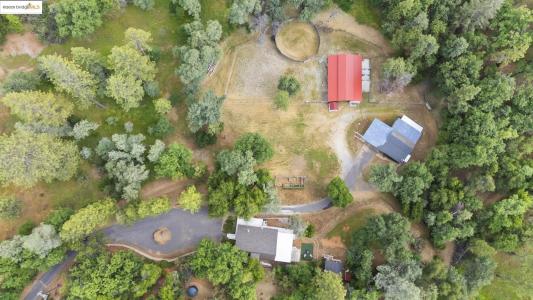 20638 Maranatha Rd., Tuolumne, Калифорния 95379, Соединенные Штаты