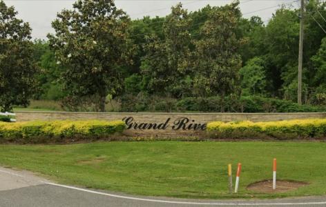 3333 Blue Grass, Richmond, Texas 77406, États-Unis