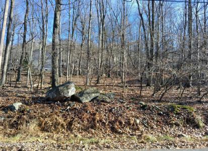 251 Bear Run Drive, Drums, Pennsylvania 18222