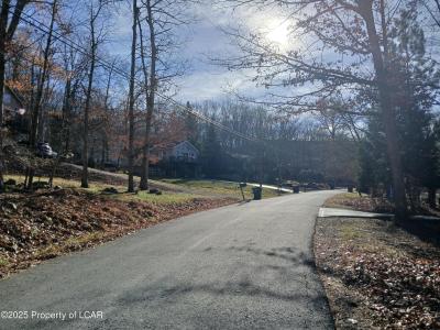 251 Bear Run Drive, Drums, Pensilvania 18222, Estados Unidos