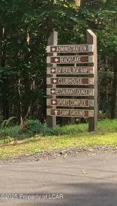 251 Bear Run Drive, Drums, Pensilvania 18222, Estados Unidos