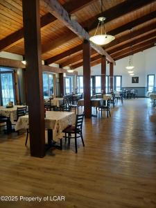 251 Bear Run Drive, Drums, Pensilvania 18222, Estados Unidos