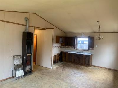 1546 Palmento, Saint Helen, Michigan 48656, Amerika Birleşik Devletleri