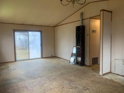 1546 Palmento, Saint Helen, Michigan 48656, Amerika Birleşik Devletleri