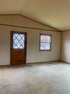 1546 Palmento, Saint Helen, Michigan 48656, Amerika Birleşik Devletleri