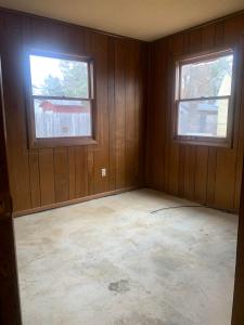 1546 Palmento, Saint Helen, Michigan 48656, Amerika Birleşik Devletleri