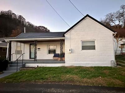 3441 Shale Drive, New Boston, Ohio 45662, USA