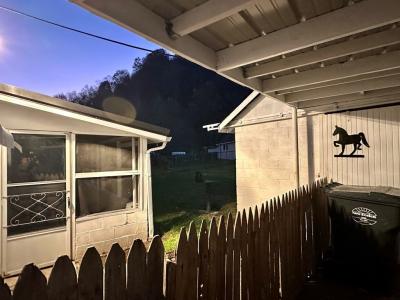 3441 Shale Drive, New Boston, Ohio 45662