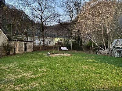 3441 Shale Drive, New Boston, Ohio 45662