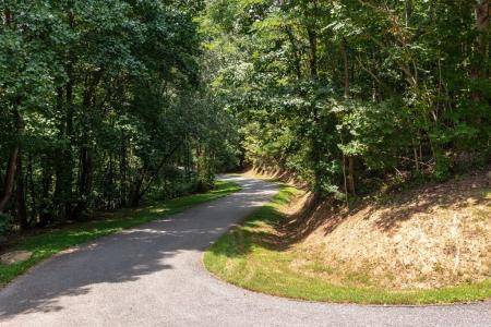 Lot 80 Broken Arrow Trail, Hayesville, North Carolina 28904, Stati Uniti