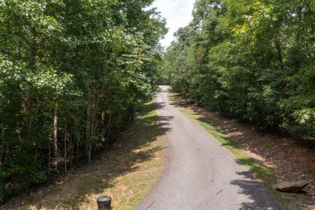 Lot 80 Broken Arrow Trail, Hayesville, North Carolina 28904, Stati Uniti