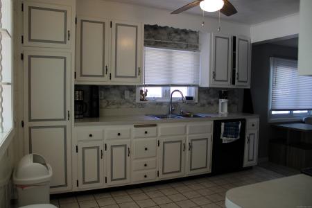 20 Westchester Drive, Bristol, 康乃迪克州 06010, 美國