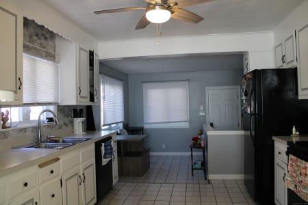 20 Westchester Drive, Bristol, 康乃迪克州 06010, 美國