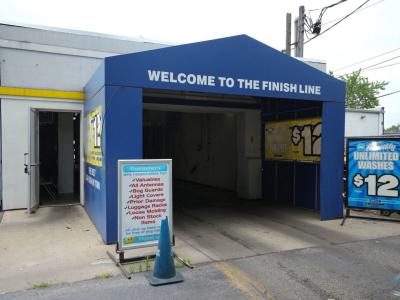 44 W St. Charles Road, Villa Park, Illinois 60181, Stati Uniti