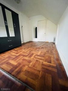 123 Cherry St 3, Elizabeth City, New Jersey 07202-1958