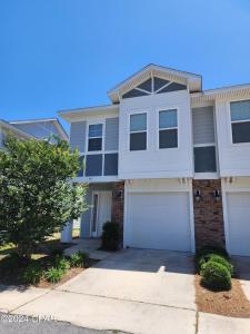 109 Fossil Falls, Panama City Beach, Florida 32407, Estados Unidos