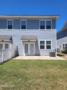 109 Fossil Falls, Panama City Beach, Florida 32407, Estados Unidos