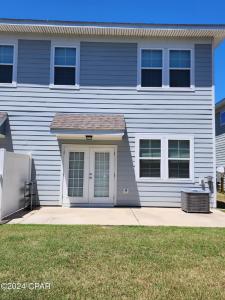 109 Fossil Falls, Panama City Beach, Florida 32407, Estados Unidos