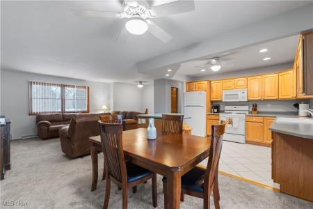 3438 Warren Meadville Road, Cortland, Ohio 44410, USA