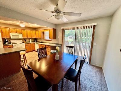 3438 Warren Meadville Road, Cortland, Ohio 44410, USA