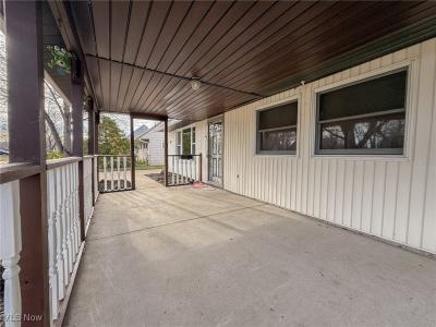 262 Idlewood Road, Austintown, Ohio 44515, USA