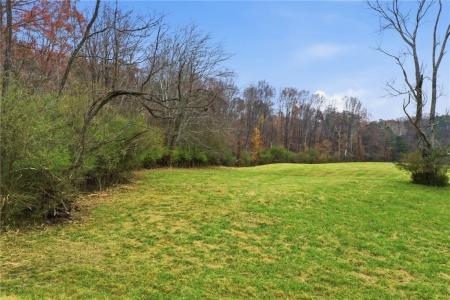 6.74 Bent Tree Drive, Jasper, Géorgie 30143, États-Unis