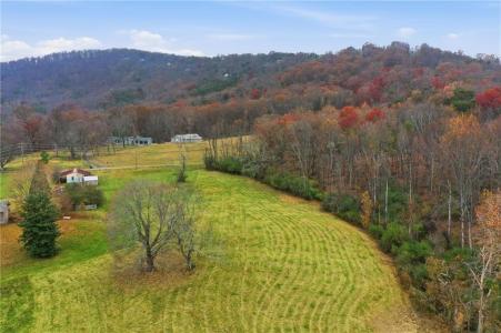 6.74 Bent Tree Drive, Jasper, Géorgie 30143, États-Unis