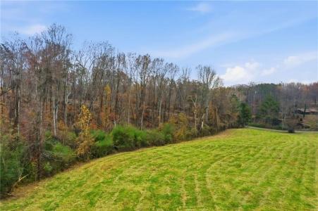 6.74 Bent Tree Drive, Jasper, Géorgie 30143, États-Unis