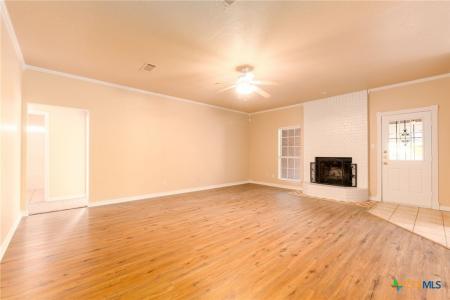 3163 Lomas Rodando Calzada, Kempner, 得克萨斯州 76539, 美国