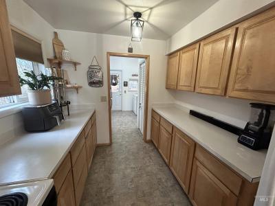 314 Lapwai St., Winchester, 爱达荷州 83555, 美国