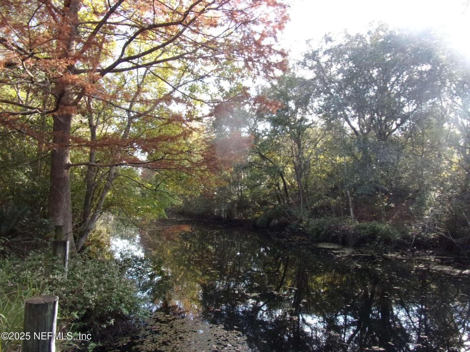 257 TARPON Boulevard, Palatka, Florida 32177