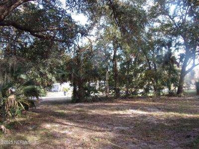 257 TARPON Boulevard, Palatka, Florida 32177