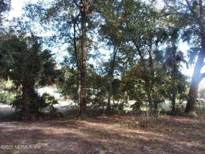 257 TARPON Boulevard, Palatka, Florida 32177