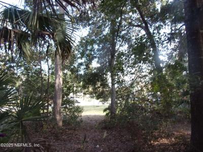 257 TARPON Boulevard, Palatka, Florida 32177