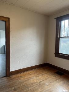 209 N WARD Street, Macomb, אילינוי 61455, ארצות הברית של אמריקה