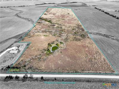 251 CR 347A, Rosebud, Texas 76570, USA