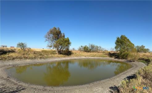 251 CR 347A, Rosebud, Texas 76570