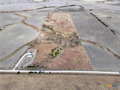 251 CR 347A, Rosebud, Texas 76570