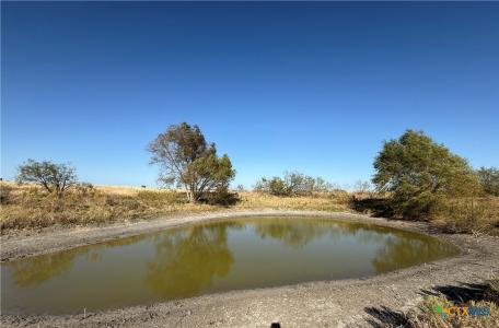 251 CR 347A, Rosebud, Texas 76570